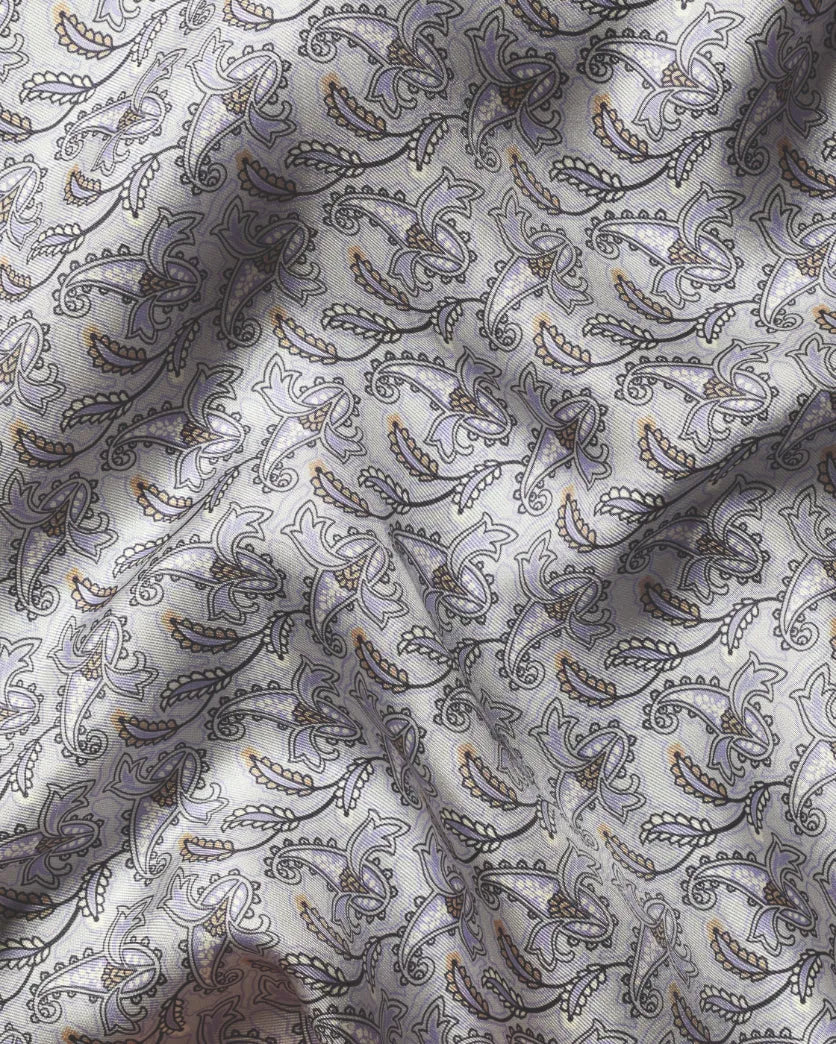 Charles Tyrwhitt