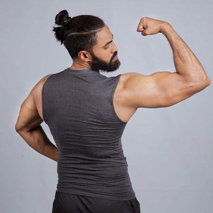 Bodybrics