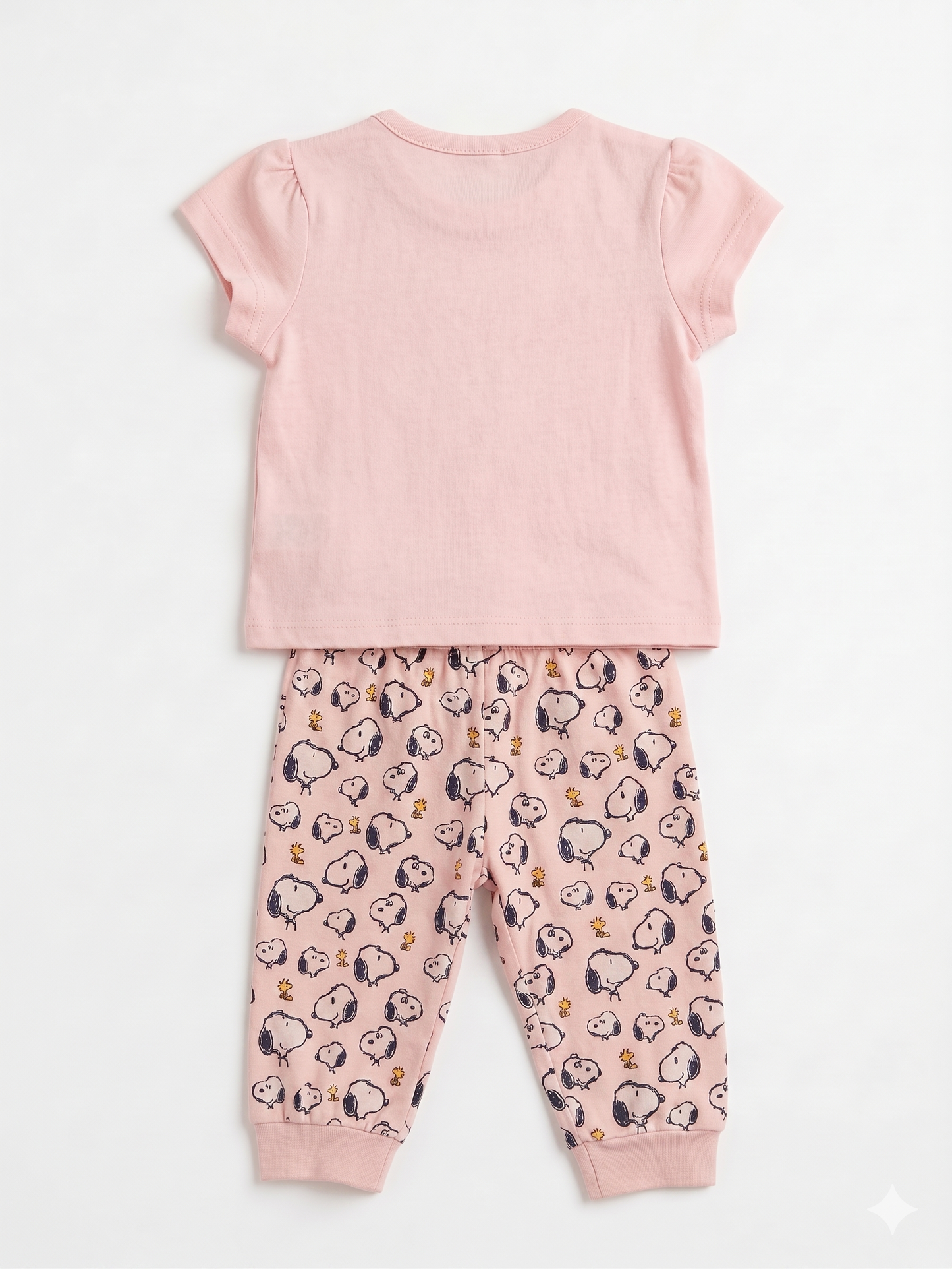 BABYSHOP