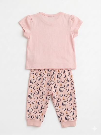BABYSHOP