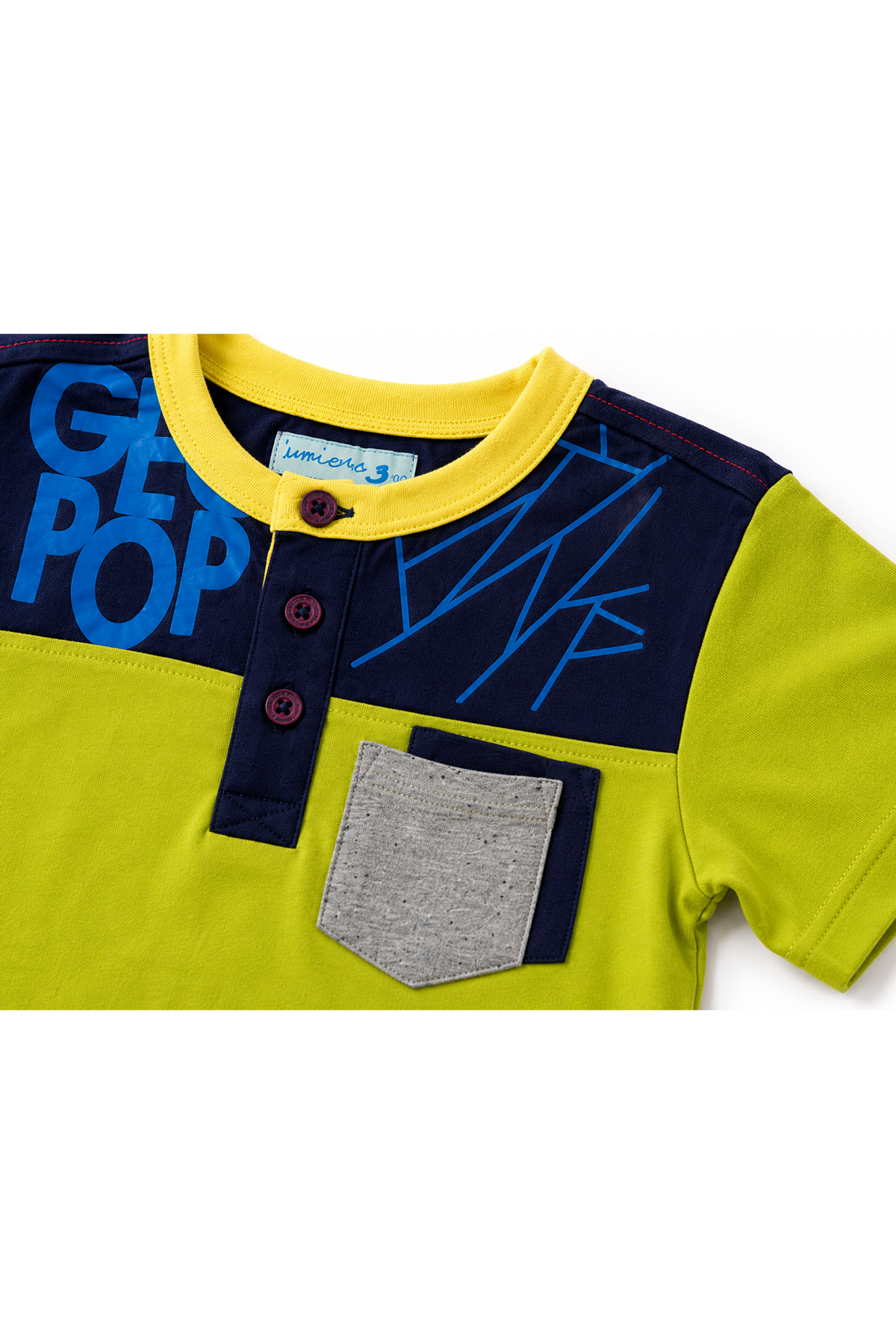 BABYSHOP