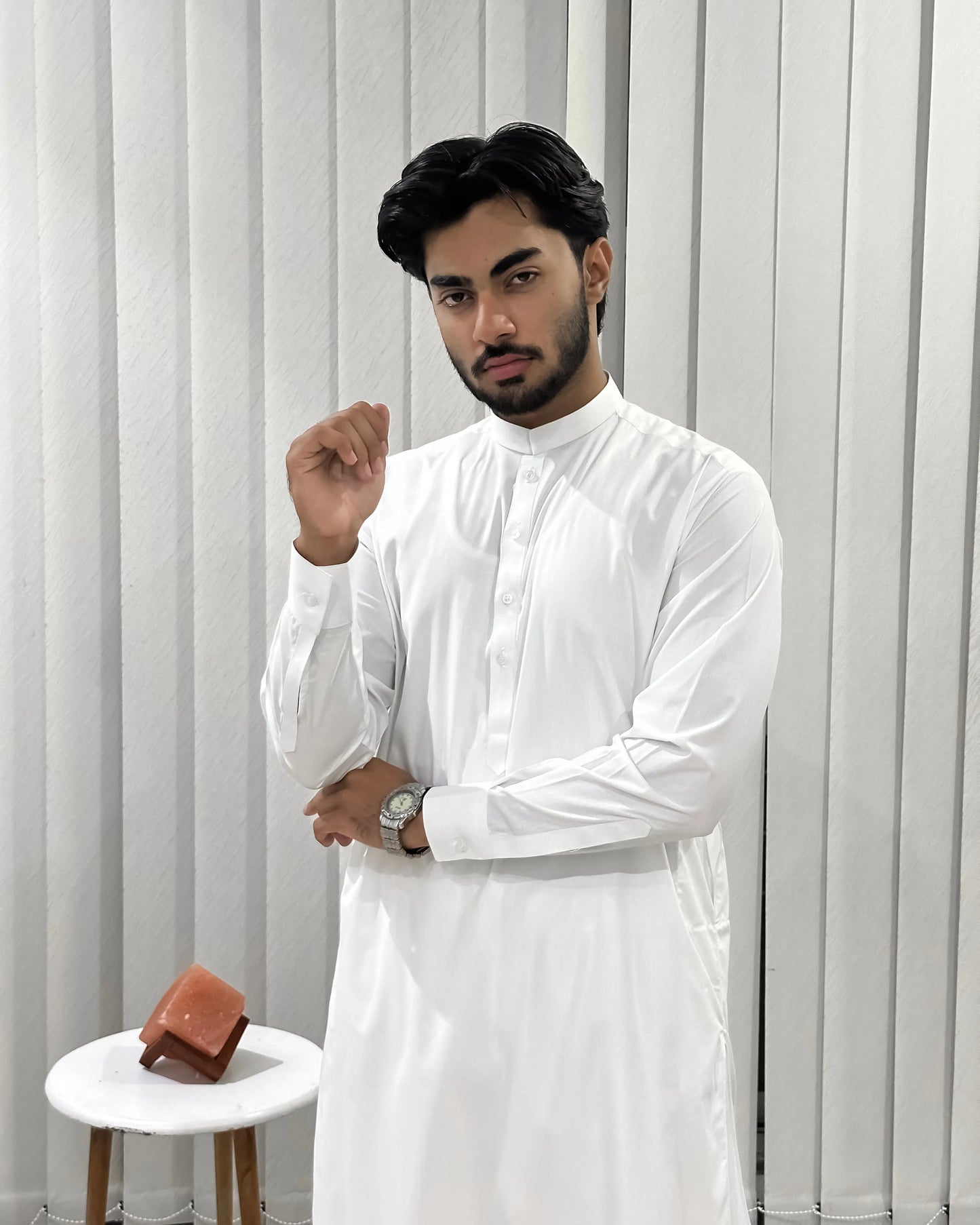 Mazham