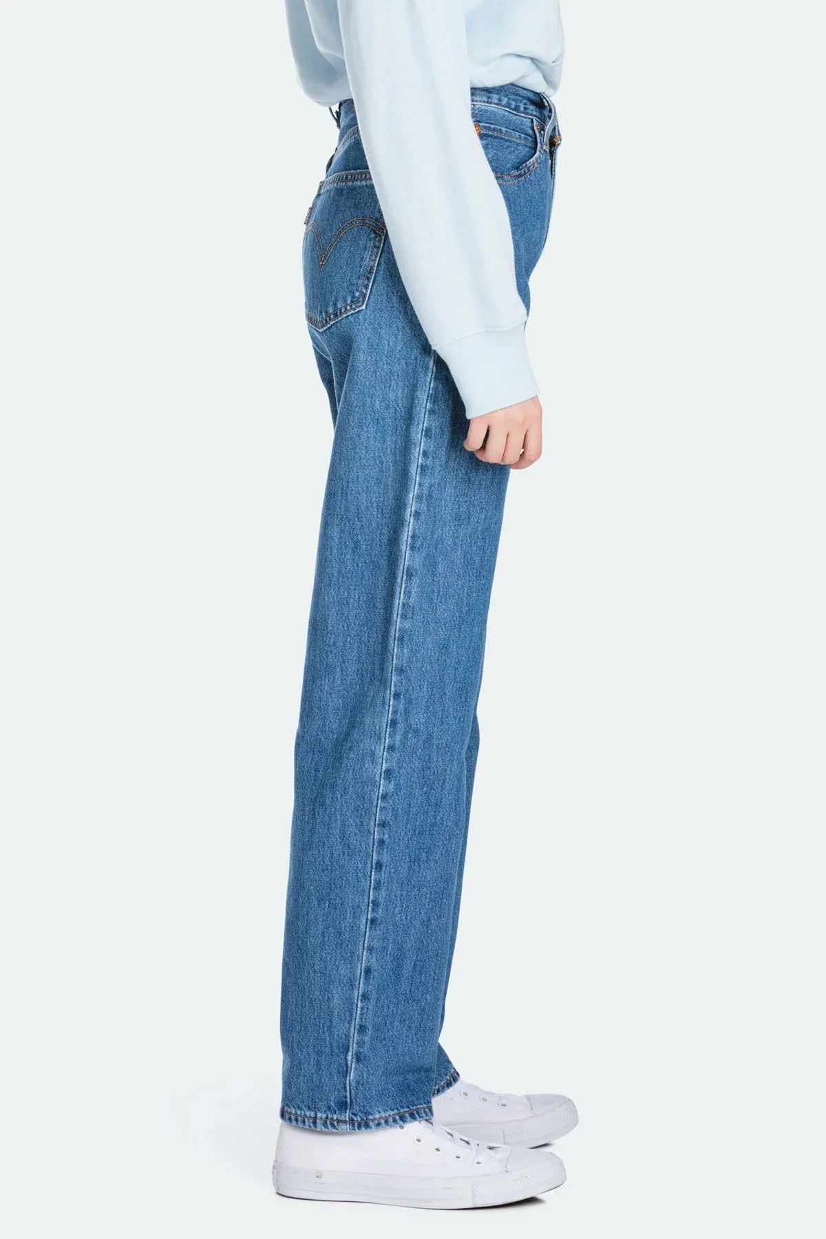Levi's - AK Galleria