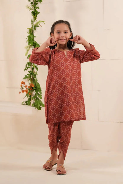 Sprinkles Pakistan