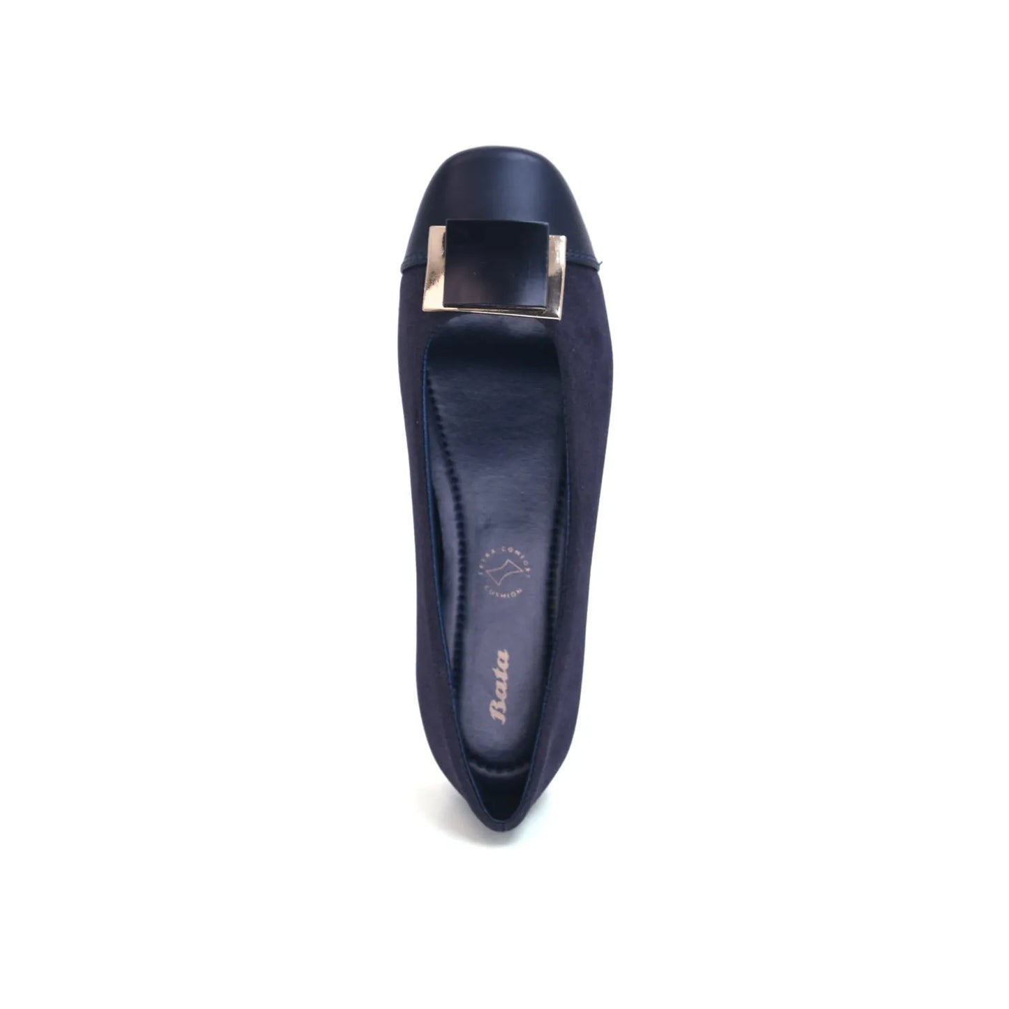 BATA