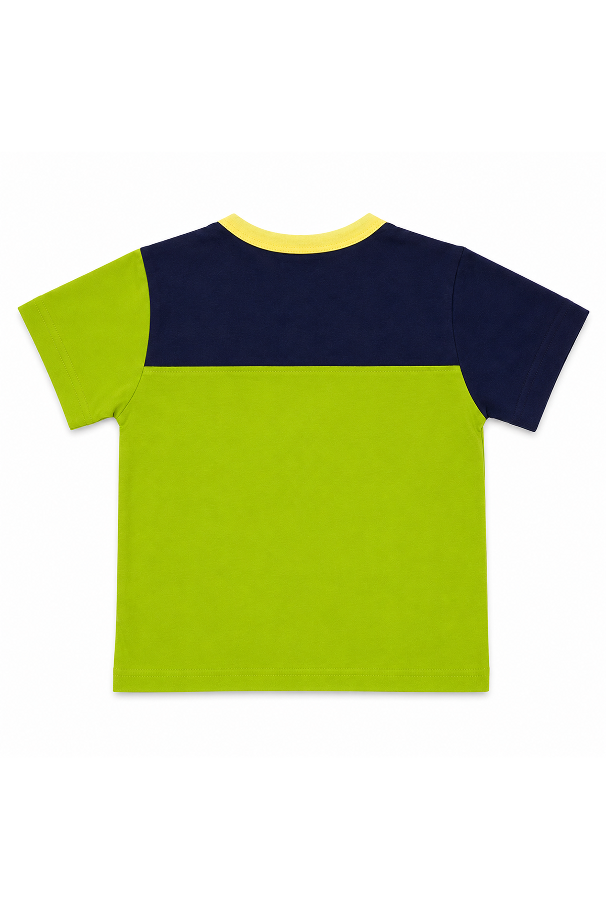 BABYSHOP