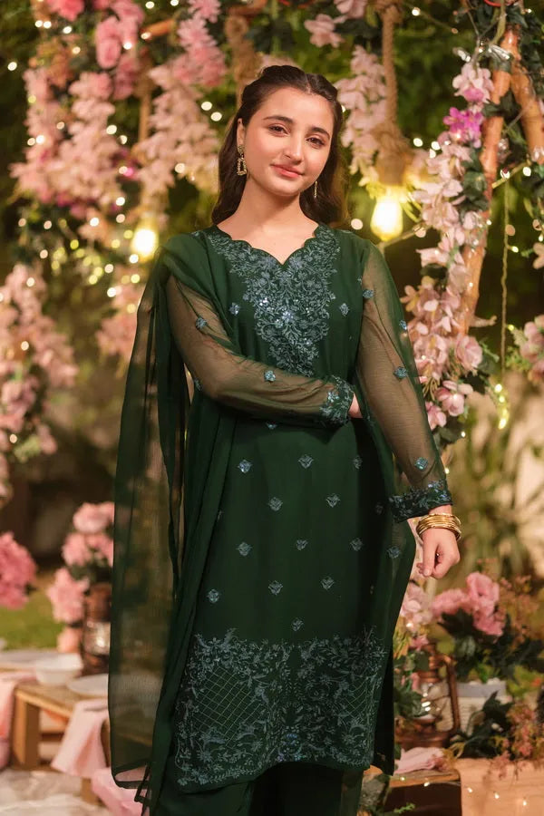 Sprinkles Pakistan