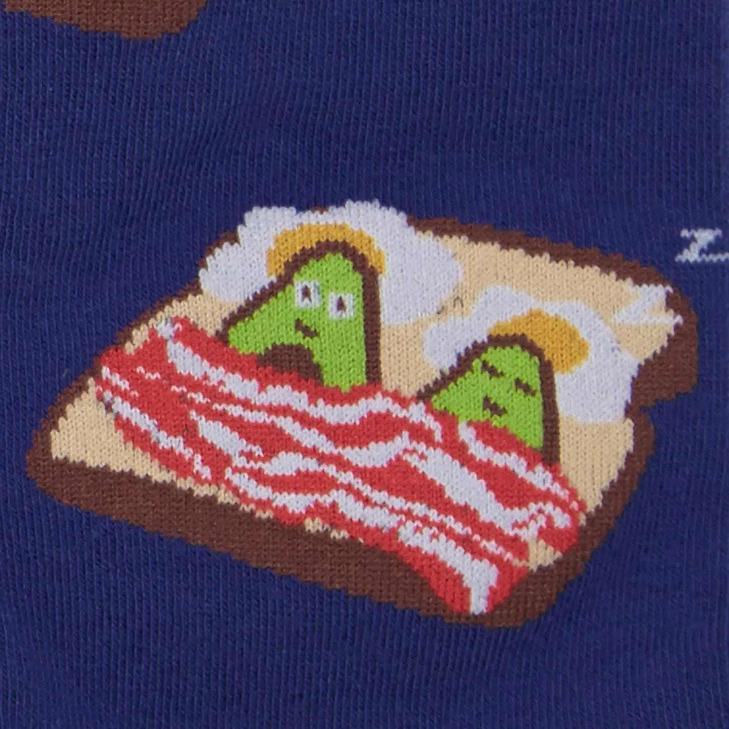 FUNKY DUNKY