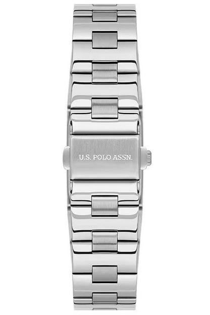 U.S. Polo Assn