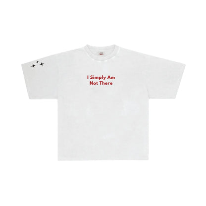 KarvaanClothing