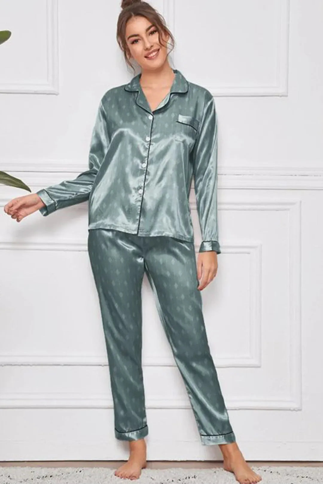 studiobyarj.pk - AK Galleria