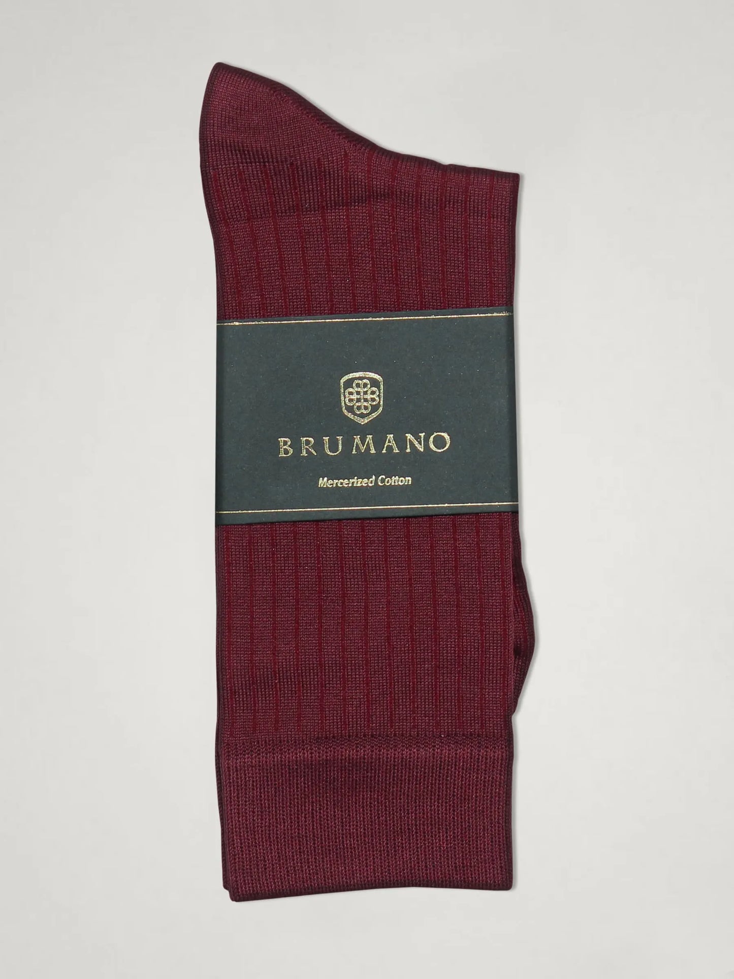 Brumano