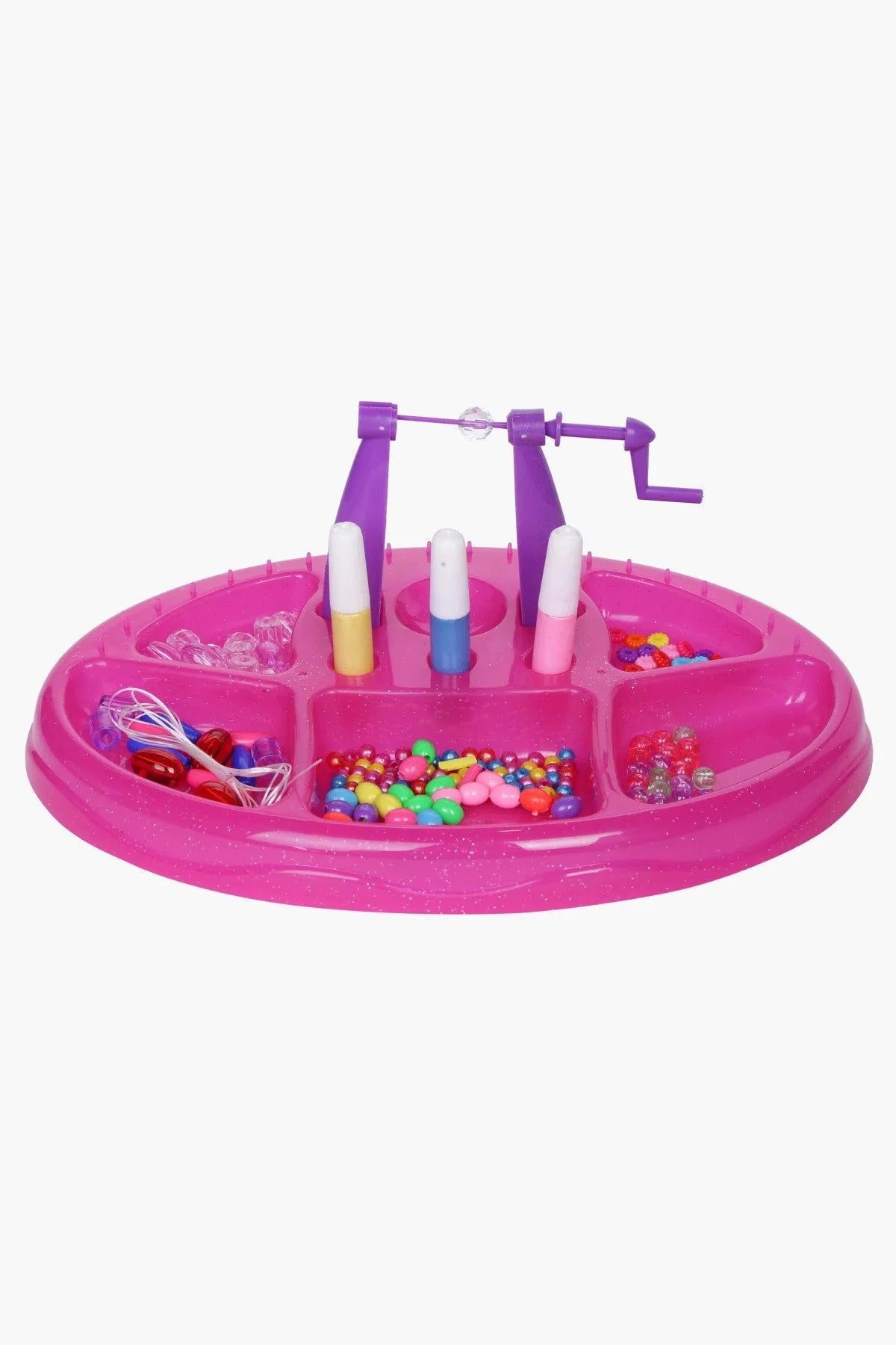 BABYSHOP