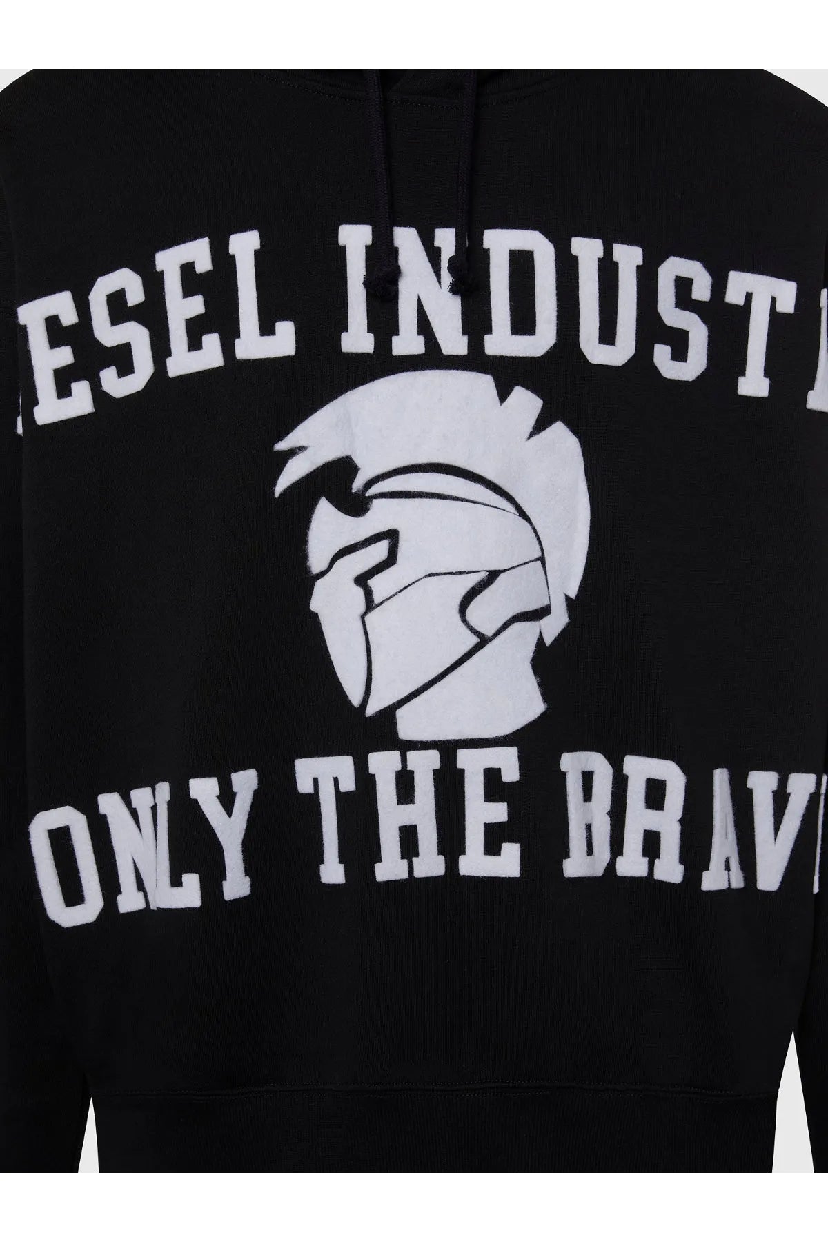 Diesel