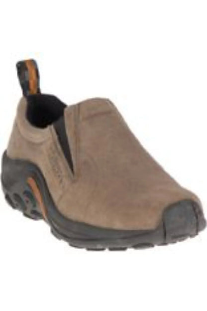 Merrell - AK Galleria
