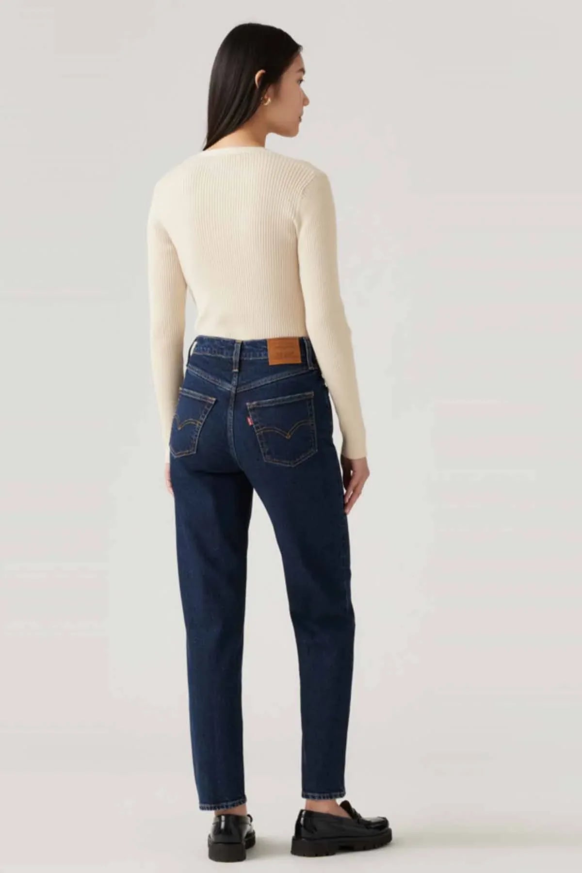 Levi's - AK Galleria