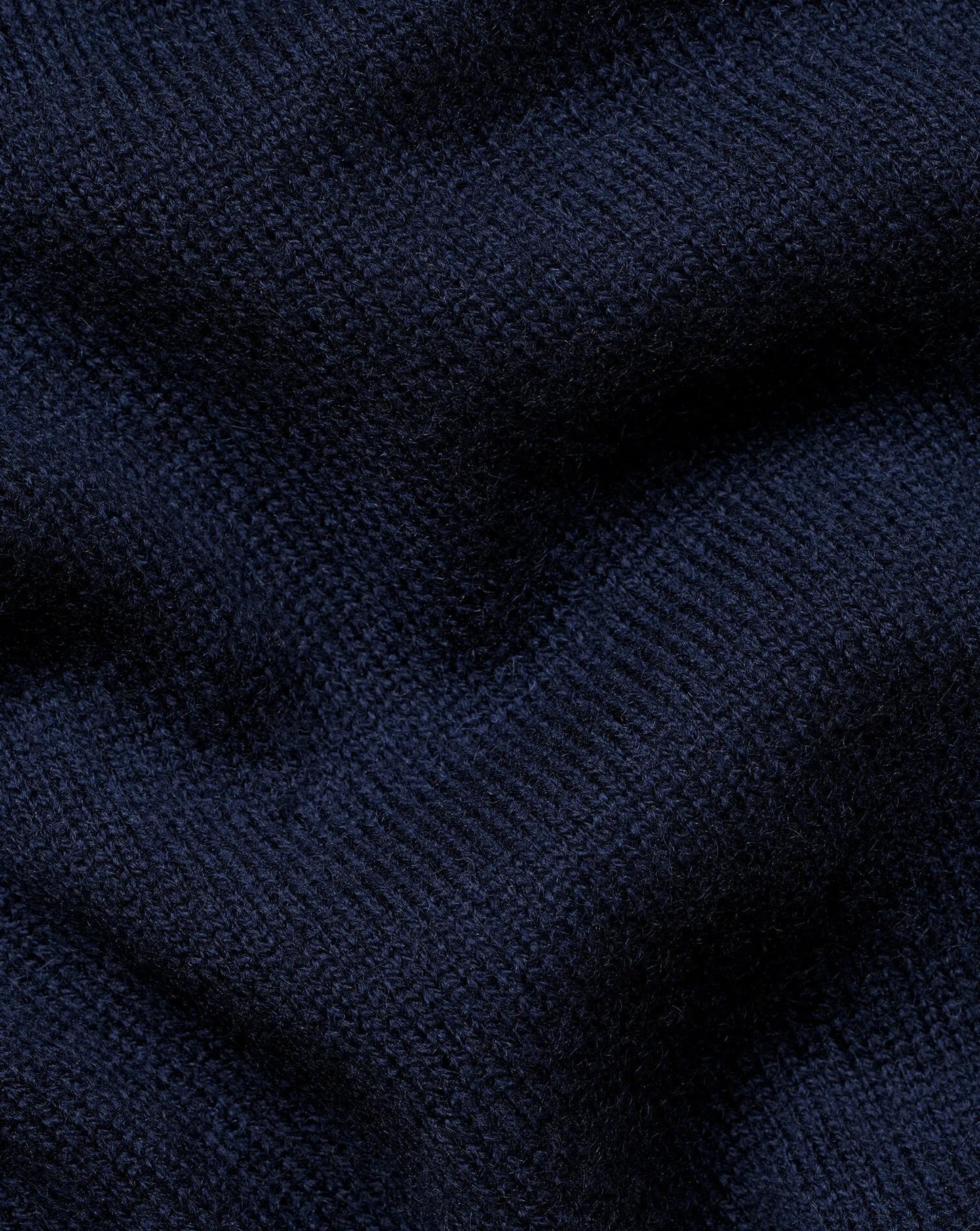 Charles Tyrwhitt