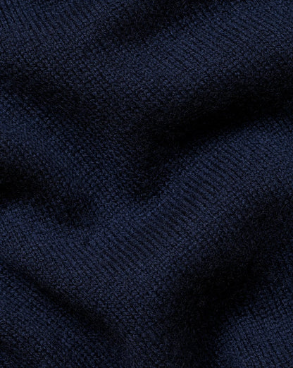 Charles Tyrwhitt