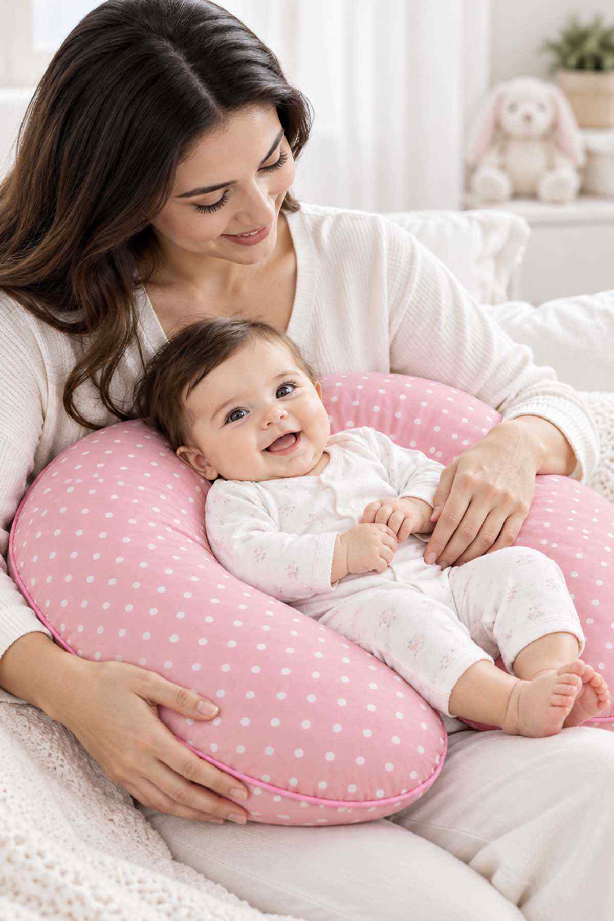 BABYSHOP