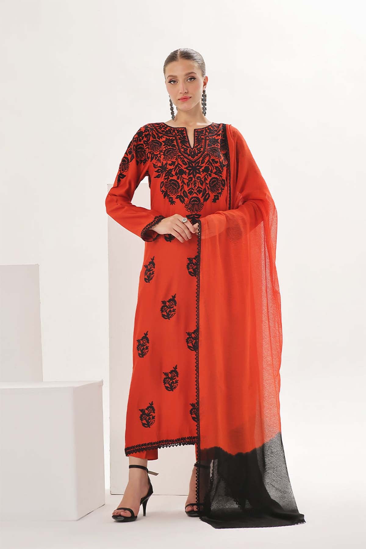 Nimra Kashif