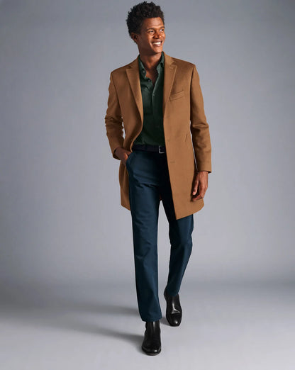 Charles Tyrwhitt