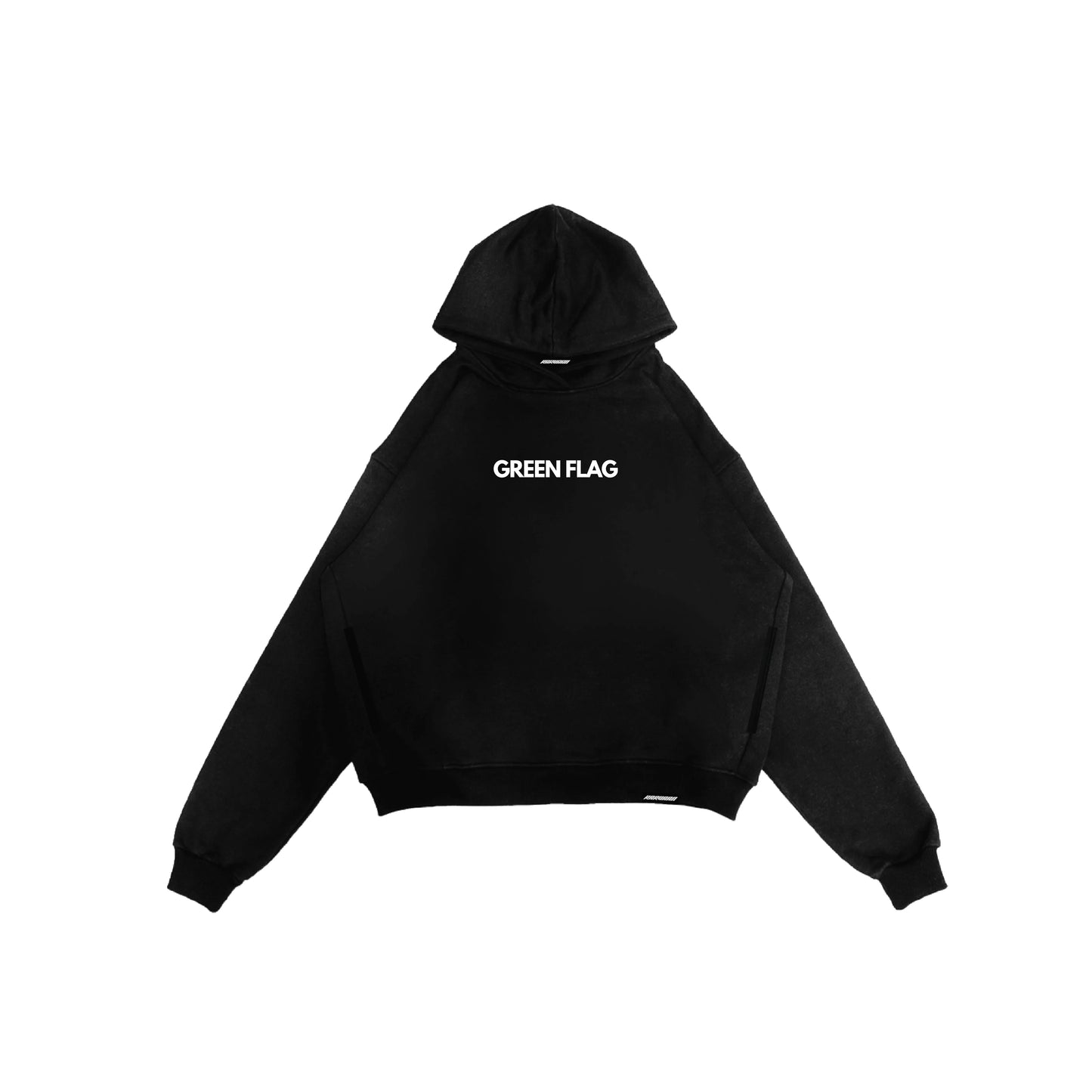 KarvaanClothing
