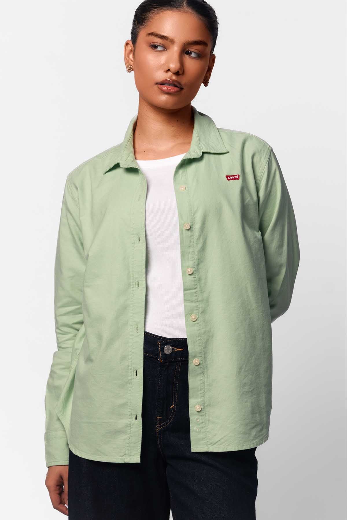 Levi's