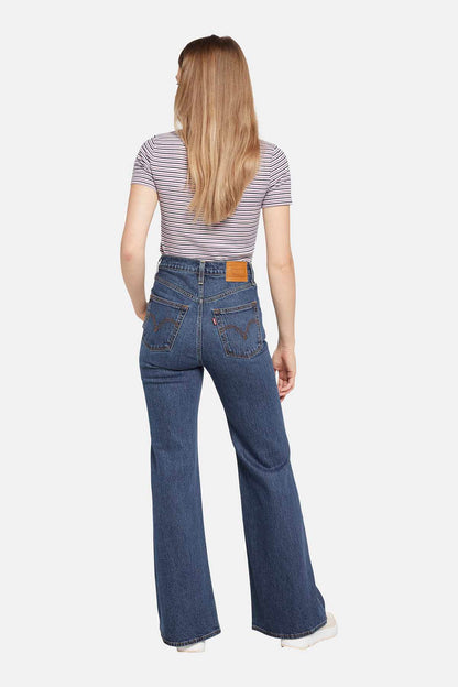 Levi's