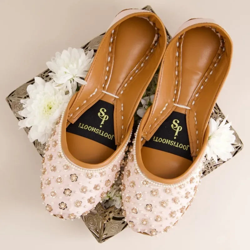 Jooti Shooti - AK Galleria