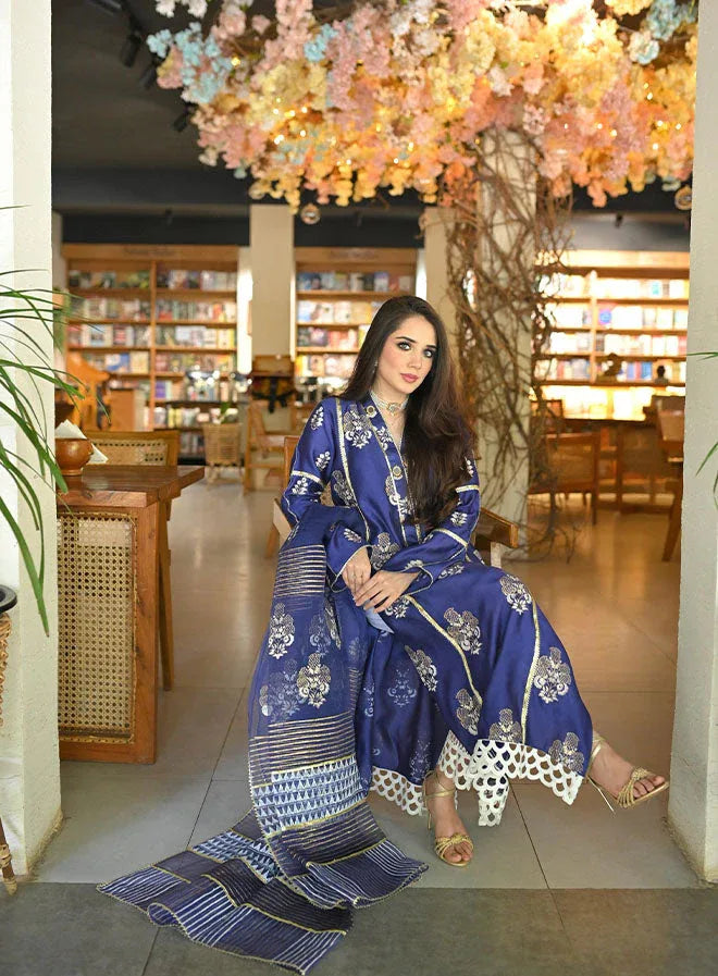 Kehkeshan - AK Galleria