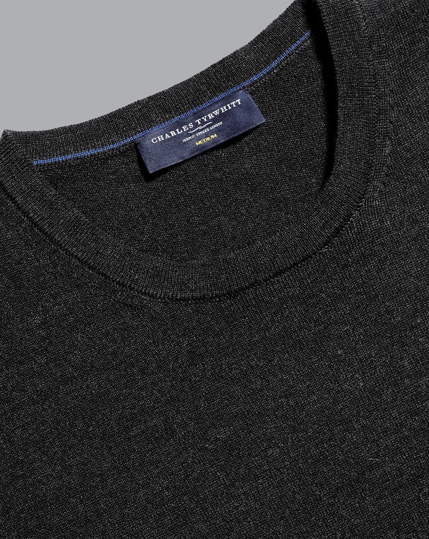 Charles Tyrwhitt