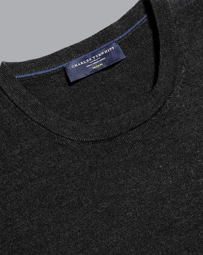 Charles Tyrwhitt