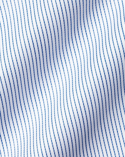 Charles Tyrwhitt