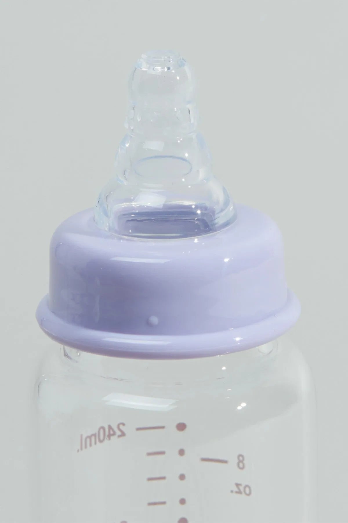 Babyshop