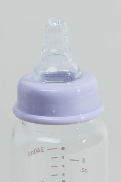 Babyshop