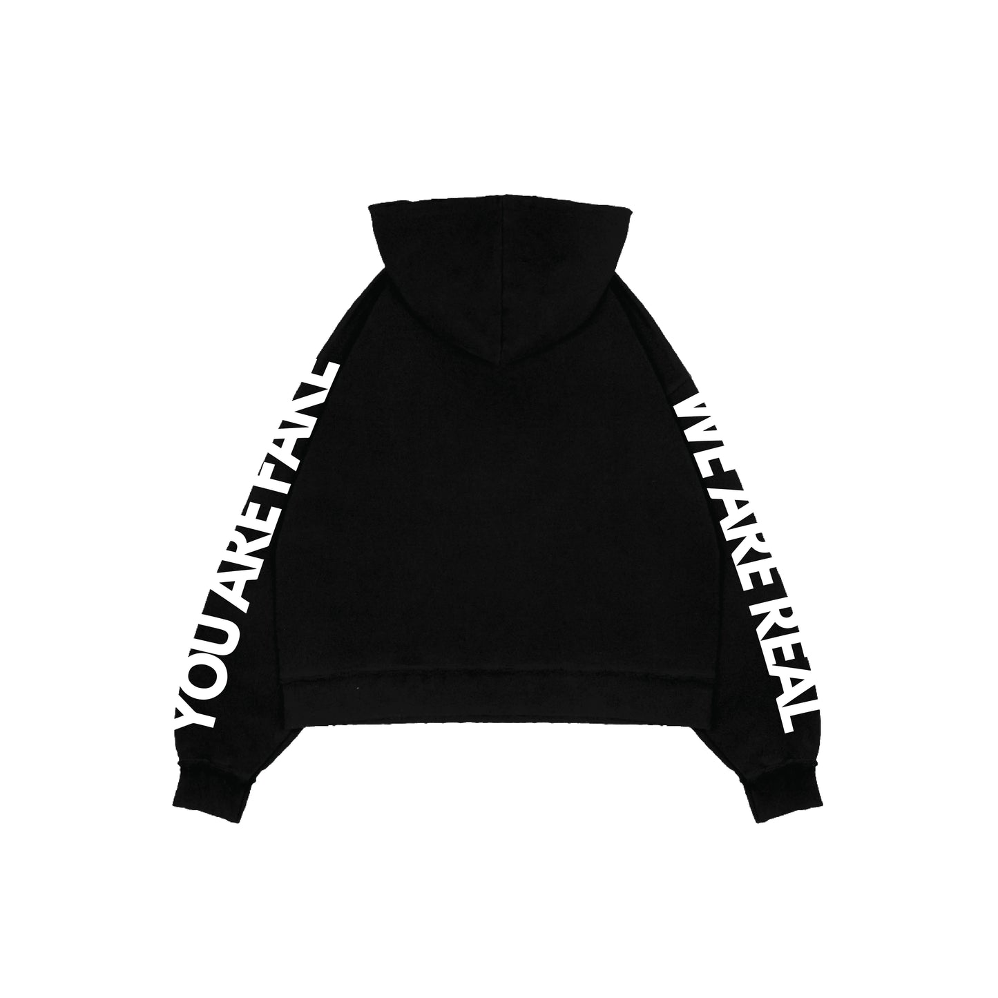 KarvaanClothing