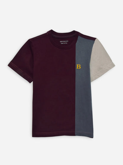 Brumano