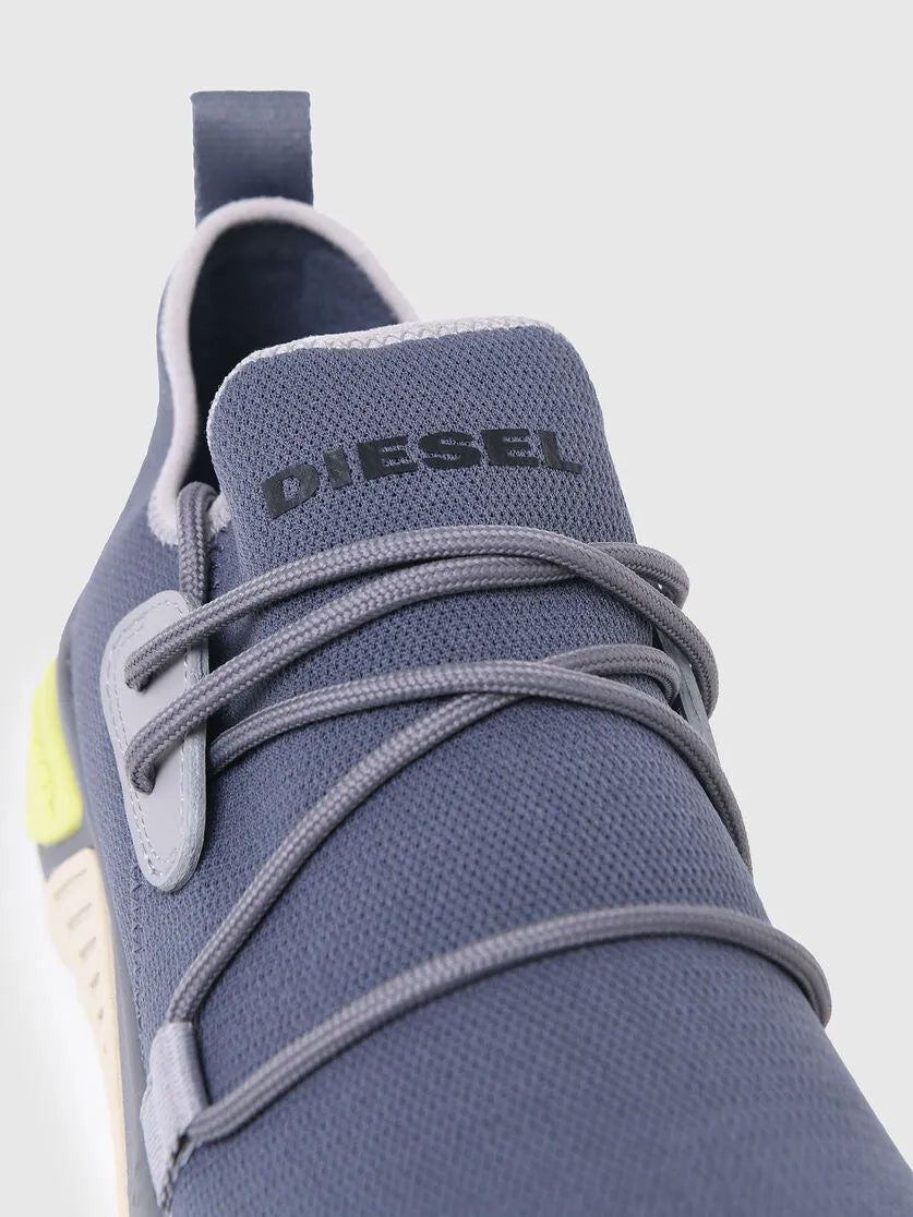 Diesel