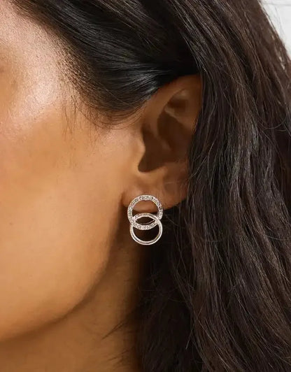 Accessorize