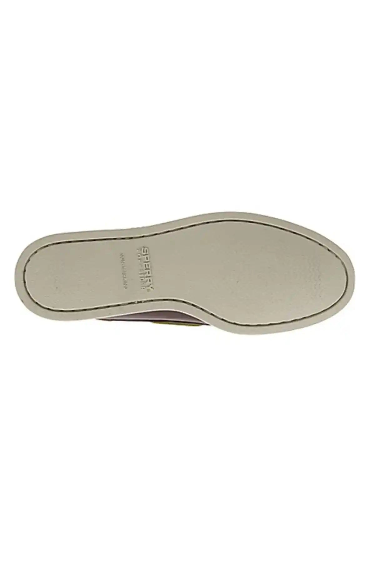 Sperry