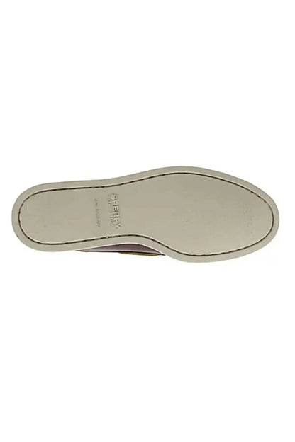Sperry - AK Galleria