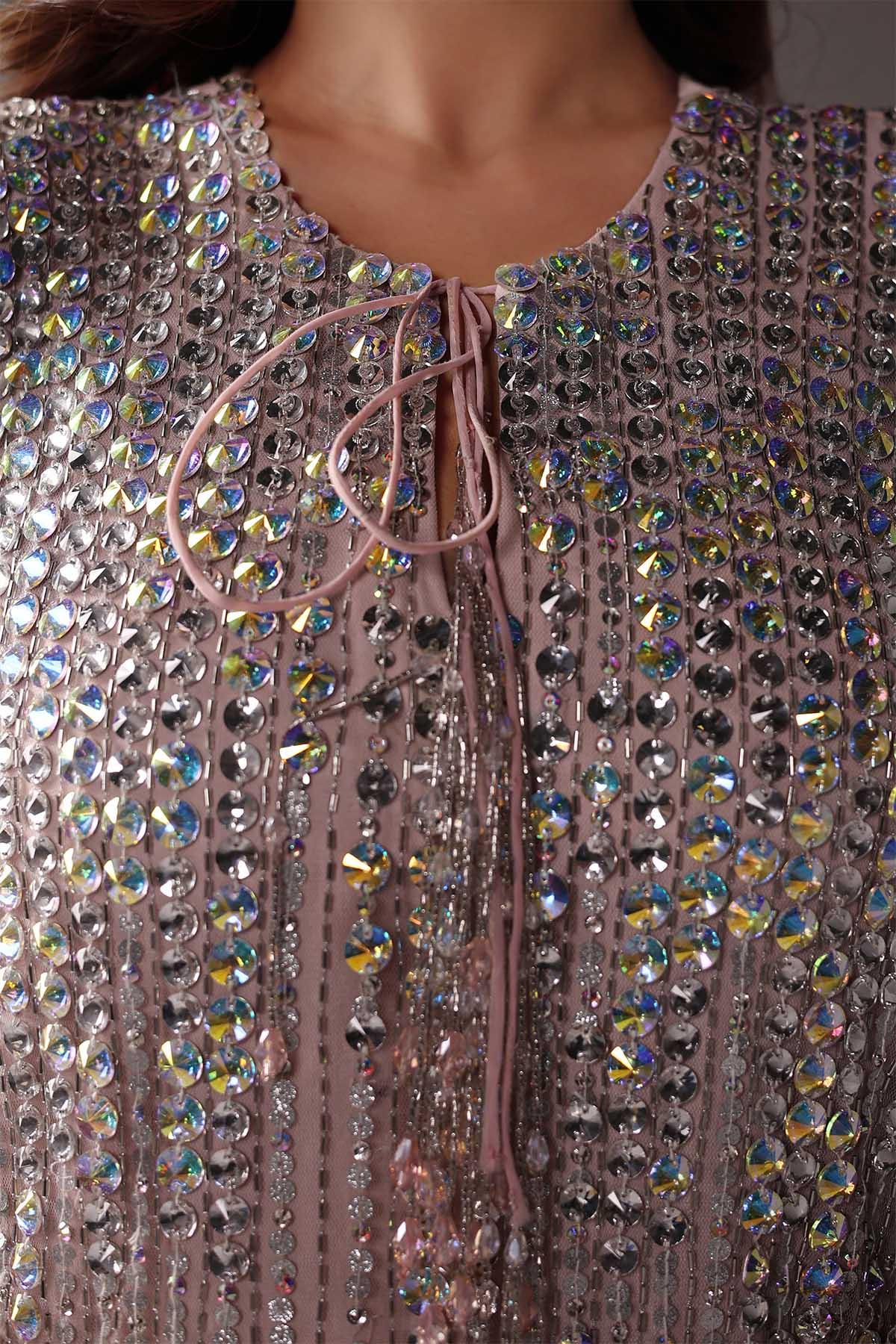 Reema Ahsan - AK Galleria