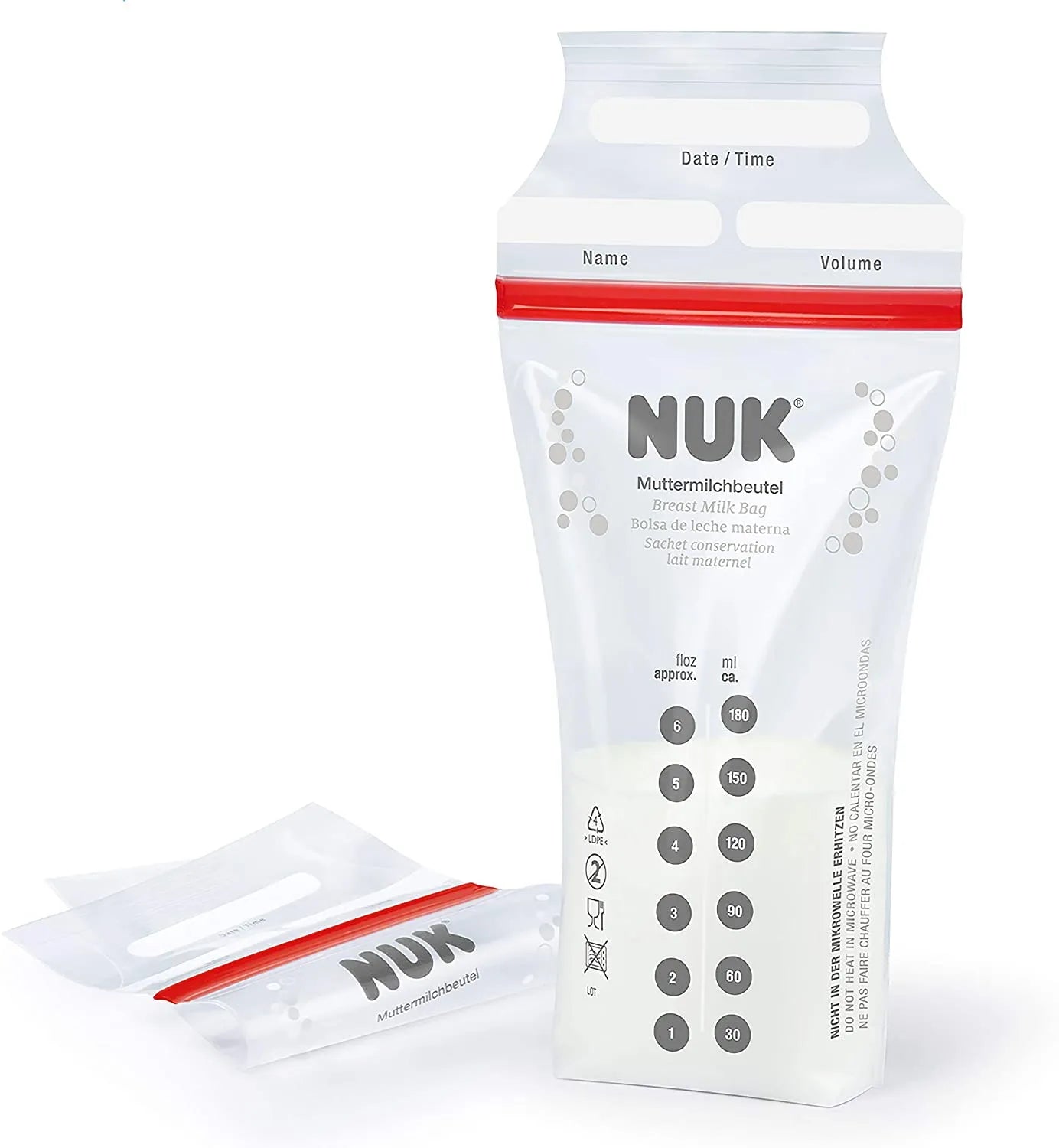 Nuk