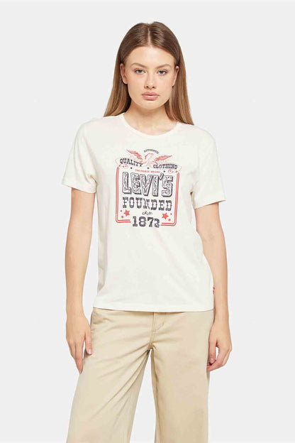 Levi's