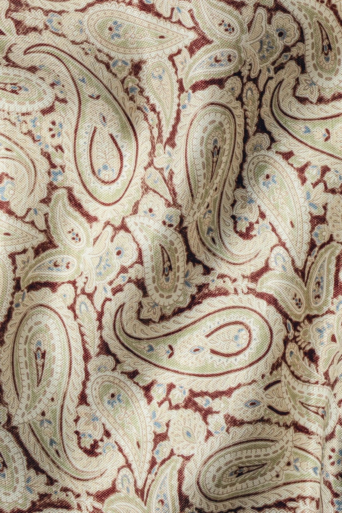 Charles Tyrwhitt