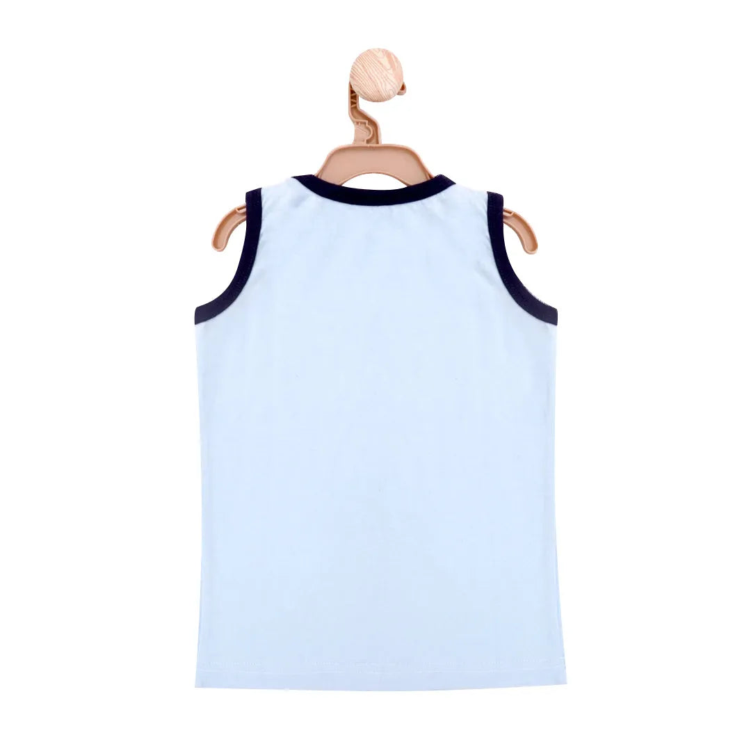 The nest clothing