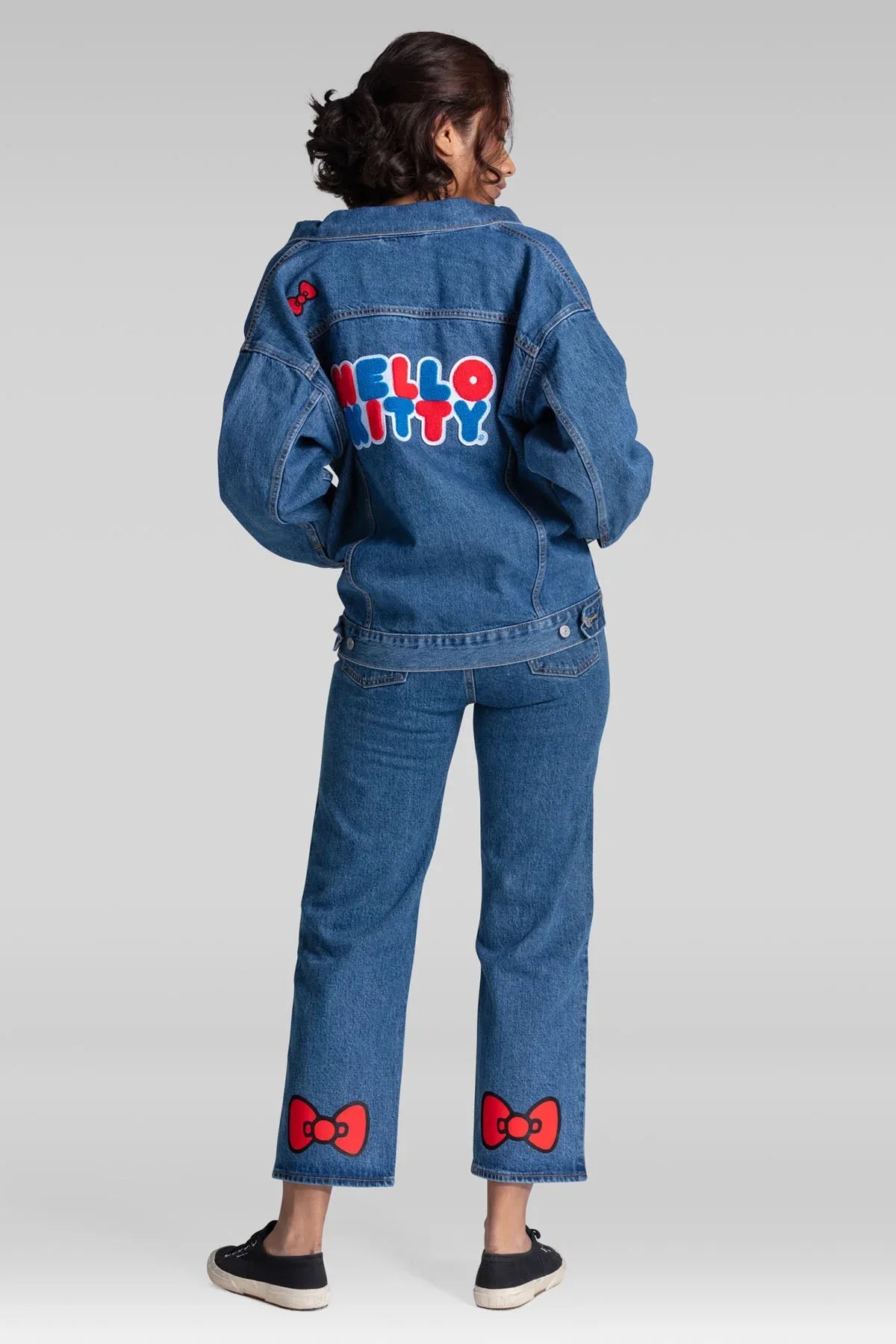 Levi's - AK Galleria