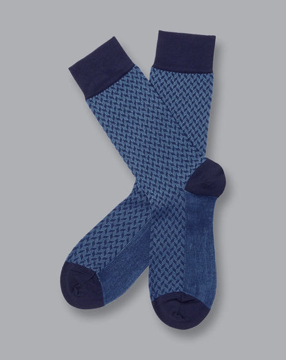 Charles Tyrwhitt