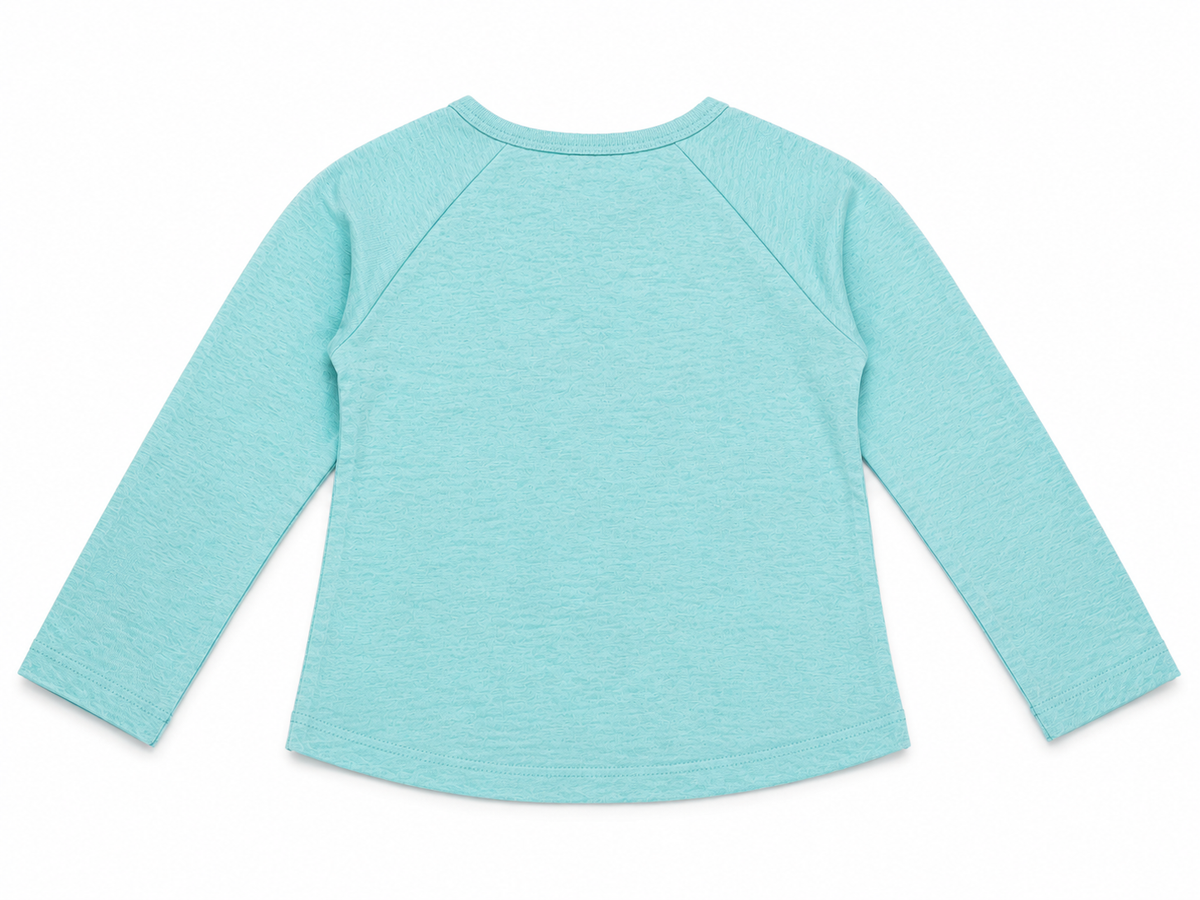 BABYSHOP
