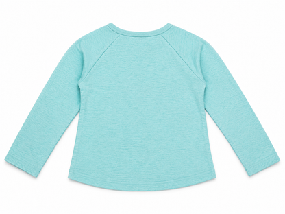 BABYSHOP